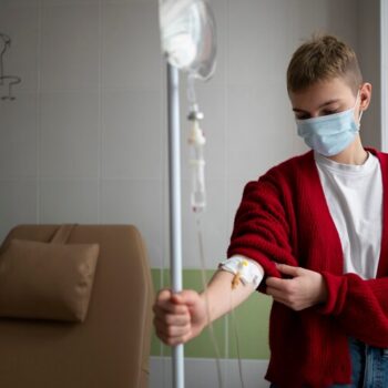 Quel médicament remplace la dialyse